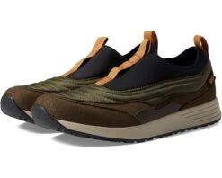 Teva ReEmber Vistaverse