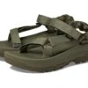 Teva Hurricane XLT2 Ampsole -Teva Store 71oZ6eIyptL. AC SR920736
