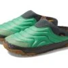 Teva ReEmber Terrain -Teva Store 71rVXfkyVWL. AC SR920736