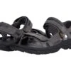 Teva Hudson -Teva Store 71s0zzE5B5L. AC SR920736