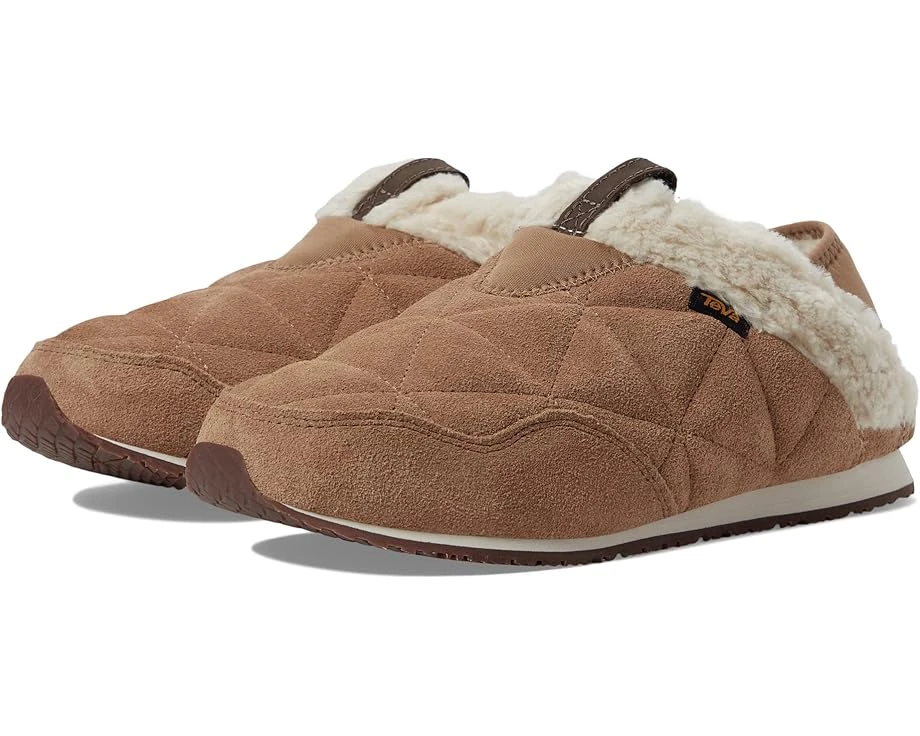 Teva ReEmber Plushed 3 Teva ReEmber Plushed