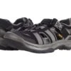 Teva Omnium 2 -Teva Store 71uc7XEXRoL. AC SR920736