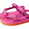 Teva Kids Midform Universal (Toddler/Little Kid/Big Kid) -Teva Store 71y0Umgr9L. AC SR920736