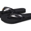 Teva Reflip Strappy Gradiate -Teva Store 71yjAv6aH6L. AC SR920736