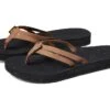 Teva Reflip Strappy 2 Teva Reflip Strappy -Teva Store 71zUwqGe5gL. AC SR920736