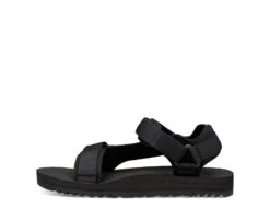 Teva Men's Universal Trail - Black - 13 -Teva Store 72dedac70f74c06c15a6ac99802ae5be