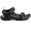 Teva Men's Minam - Black - 13 2 Teva Men's Minam - Black - 13 -Teva Store 7576e7195e7cb3642dea2ed53127a0c1
