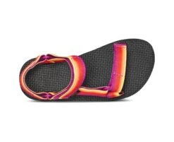 Teva Kid's Original Universal Gradiate - Rose Violet - 04 11 Teva Kid's Original Universal Gradiate - Rose Violet - 04 -Teva Store 77e85d2a9c59641e3db5f075b7088a96