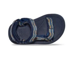 Teva Kid's Youth Hurricane Xlt 2 - Kishi Dark Blue - 6 12 Teva Kid's Youth Hurricane Xlt 2 - Kishi Dark Blue - 6 -Teva Store 7859616116f62af4d88795b76edce375