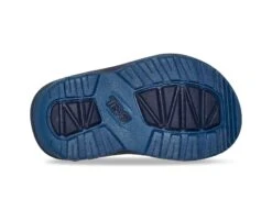 Teva Kid's Youth Hurricane Xlt 2 - Kishi Dark Blue - 6 13 Teva Kid's Youth Hurricane Xlt 2 - Kishi Dark Blue - 6 -Teva Store 790e5985e542cbf4e51095535afda268