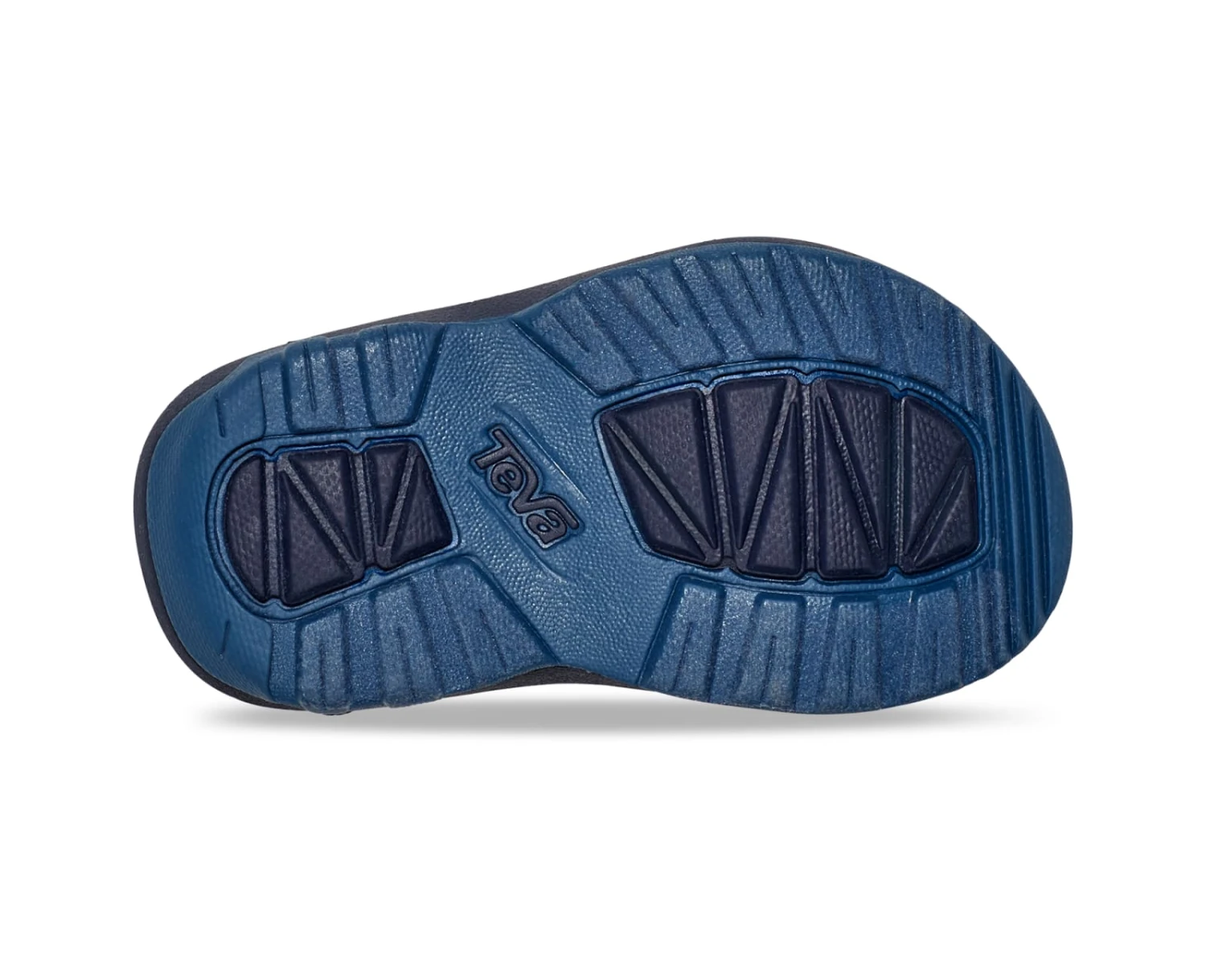Teva Kid's Youth Hurricane Xlt 2 - Kishi Dark Blue - 6 8 Teva Kid's Youth Hurricane Xlt 2 - Kishi Dark Blue - 6 - Image 6