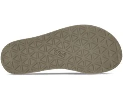 Teva Women's Flatform Universal Interweave - Olive - 07 11 Teva Women's Flatform Universal Interweave - Olive - 07 -Teva Store 7ae9cfe2222b56e6749ce0bd7d3dc445