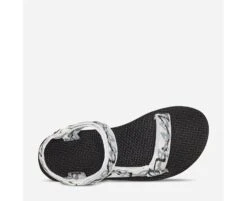 Teva Women's Original Universal - Ziggy White - 8 -Teva Store 7bbd7233b3204223f678bb0989ebc593