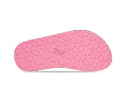 Teva Kid's Midform Universal Zappy - Rutabaga/ Fuchsia Purple - 5 -Teva Store 7d78bb097f824ec6932e01558ad70519