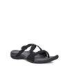 Teva Women's Ascona Flip - Black - 7 1 Teva Women's Ascona Flip - Black - 7 -Teva Store 7e2ea846c246aa0053e75e3bdd225d59
