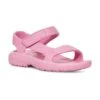Teva Kid's Hurricane Drift - Rosebloom - 10 -Teva Store 80476c45b12f05825129eac46eceacb4