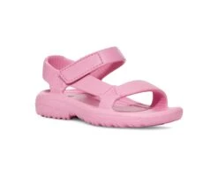 Teva Kid's Hurricane Drift - Rosebloom - 10