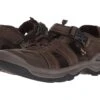 Teva Omnium 2 Leather -Teva Store 812LvD21LaL. AC SR920736
