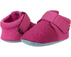 Teva Kids Ember Moc Recycled (Infant/Toddler)