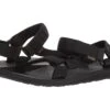 Teva Original Universal - Urban -Teva Store 81Dfm1EBLZL. AC SR920736