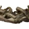 Teva Kids Tanza (Little Kid/Big Kid) -Teva Store 81FKeHb1hSL. AC SR920736