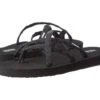 Teva Olowahu -Teva Store 81MyPzO45AL. AC SR920736