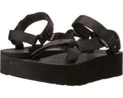 Teva Flatform Universal