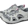 Teva Walhalla -Teva Store 81ZBeTtuX6L. AC SR920736