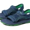 Teva Kids Psyclone XLT (Little Kid)