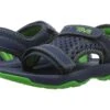 Teva Kids Psyclone XLT (Toddler) -Teva Store 81jyPsTNg L. AC SR920736