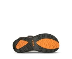 Teva Men's Hudson Sandal - Bungee Cord - 14 9 Teva Men's Hudson Sandal - Bungee Cord - 14 -Teva Store 84a947648b06beb5a1dd536510ce497a