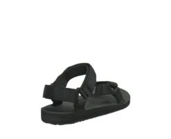 Teva Men's Original Universal Sandal Urban Black - 9 9 Teva Men's Original Universal Sandal Urban Black - 9 -Teva Store 851fe379627eb9b6d029cf35a64b92c3