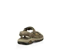Teva Men's Hudson Sandal - Bungee Cord - 14 10 Teva Men's Hudson Sandal - Bungee Cord - 14 -Teva Store 8a9e2dd6df17ccd6ec7fd3c11950bf8b