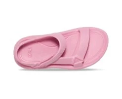 Teva Kid's Hurricane Drift - Rosebloom - 10 -Teva Store 8e34b1b9752087e0616d23878d190544