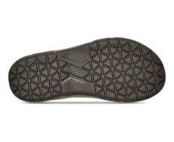 Teva Men's Langdon Slide - Walnut - 10 -Teva Store 8ee550b30a198f2684604dd72124d0ee