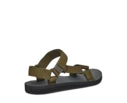Teva Men's Original Universal - Dark Olive - 13 -Teva Store 9027df95e46910ee70a7e9b21b08ada7