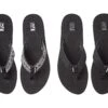 Teva Mush II 2-Pack -Teva Store 918WTXtUtbL. AC SR920736