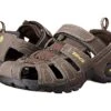 Teva Forebay -Teva Store 91pR0kgFycL. AC SR920736