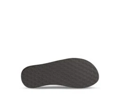 Teva Women's Olowahu Sandal Mix B Bracken On Black - 8 9 Teva Women's Olowahu Sandal Mix B Bracken On Black - 8 -Teva Store 92b69422e1eaa1a707ad47177257c2ff