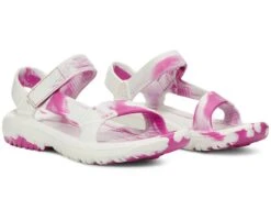 Teva Women's Hurricane Drift Huemix - Rose Violet Swirl - 10 12 Teva Women's Hurricane Drift Huemix - Rose Violet Swirl - 10 -Teva Store 92c0c1b3fda68ed5dcc13dfe23012bf5