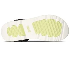 Teva Women's Jadito Universal - Black - 8 -Teva Store 92cbeaecc51e763b9bf1d6348036a7b6