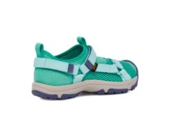 Teva Kid's Outflow Universal - Blue Coral - 12 13 Teva Kid's Outflow Universal - Blue Coral - 12 -Teva Store 92d2ccac081b850a29b9845747e7d1de
