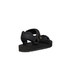 Teva Men's Universal Trail - Black - 13 -Teva Store 941de6a65e12efa324ae30cd5d443e37