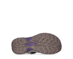 Teva Women's Omnium - Stacks Imperial Palace - 10.5 10 Teva Women's Omnium - Stacks Imperial Palace - 10.5 -Teva Store 9883fb588fd075f00bc689d808ba40f7