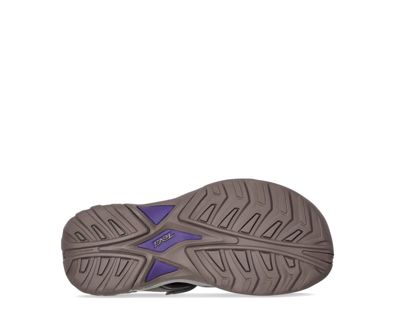 Teva Women's Omnium - Stacks Imperial Palace - 10.5 5 Teva Women's Omnium - Stacks Imperial Palace - 10.5 - Image 3