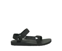 Teva Men's Original Universal Sandal Urban Black - 9 10 Teva Men's Original Universal Sandal Urban Black - 9 -Teva Store 9e6f4023b765feea123c1baa59379f89