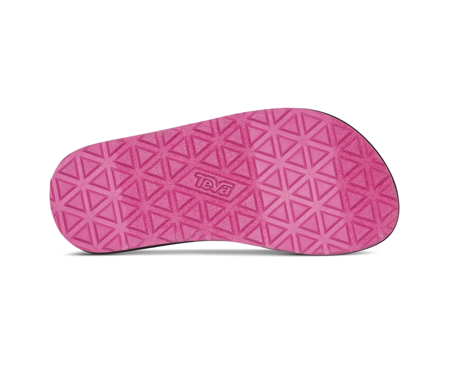 Teva Kid's Original Universal Gradiate - Rose Violet - 04 7 Teva Kid's Original Universal Gradiate - Rose Violet - 04 - Image 5