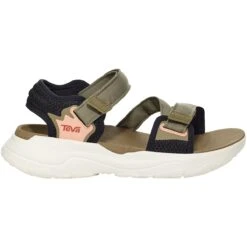 Teva Zymic Sandal - Women's -Teva Store ALO