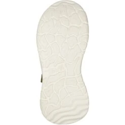 Teva Zymic Sandal - Women's -Teva Store ALO D2
