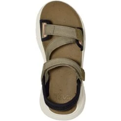 Teva Zymic Sandal - Women's